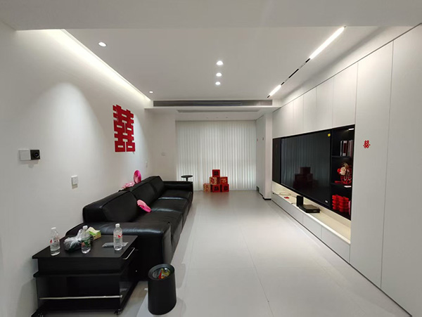 合肥沙发翻新公司